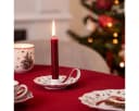 Villeroy & Boch Tafelkerze Toy's Delight Bunt Porzellan Bild 1