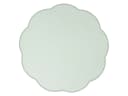 Villeroy & Boch Platzset Fleur Accessoires vert Grün 40x40cm Bild 2