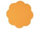 Villeroy & Boch Stoffserviette Fleur Accessoires soleil 2erSet Gelb 40x40cm Bild 2