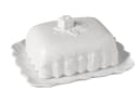 Villeroy & Boch Butterdose Toy's Delight Royal Classic Weiß Premium Porzellan Bild 2