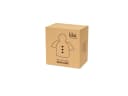 Villeroy & Boch Schutzengel Sending Love Weiß Premium Porcelain Bild 1
