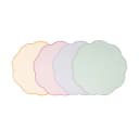 Villeroy & Boch Platzset 4-teilig Bunt Modernes Design Bild 2