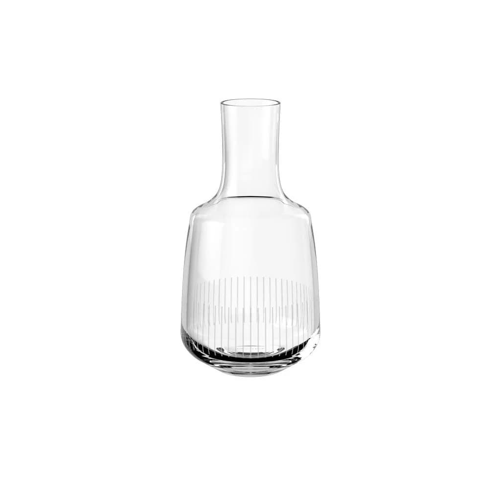 Villeroy & Boch Wasserkaraffe Afina 750 ml transparent