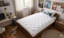 Paradise by CHECK.IN Sommerbettdecke Cool Comfort - Aktiv kühlend Bild 2