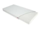 Paradies Kindermatratze Antonia, 9,5 cm hoch, sicher & getestet Bild 2