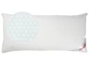 Paradies Kopfkissen Softy Cool Dream Bio Polyester Kühlkissen Bild 2