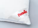 Paradies Kopfkissen Softy Cool Dream Bio Polyester Kühlkissen Bild 3