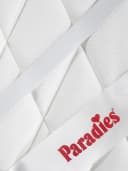 Paradies Matratzenauflage Cool Dream Pad Kühlend Bild 5