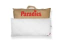 Paradies Kopfkissen Softy Top Plus Bio - Feste Stützkraft Bild 2