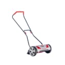 AL-KO Spindelmäher Razor Cut 38.1 HM Comfort Grau Bild 1