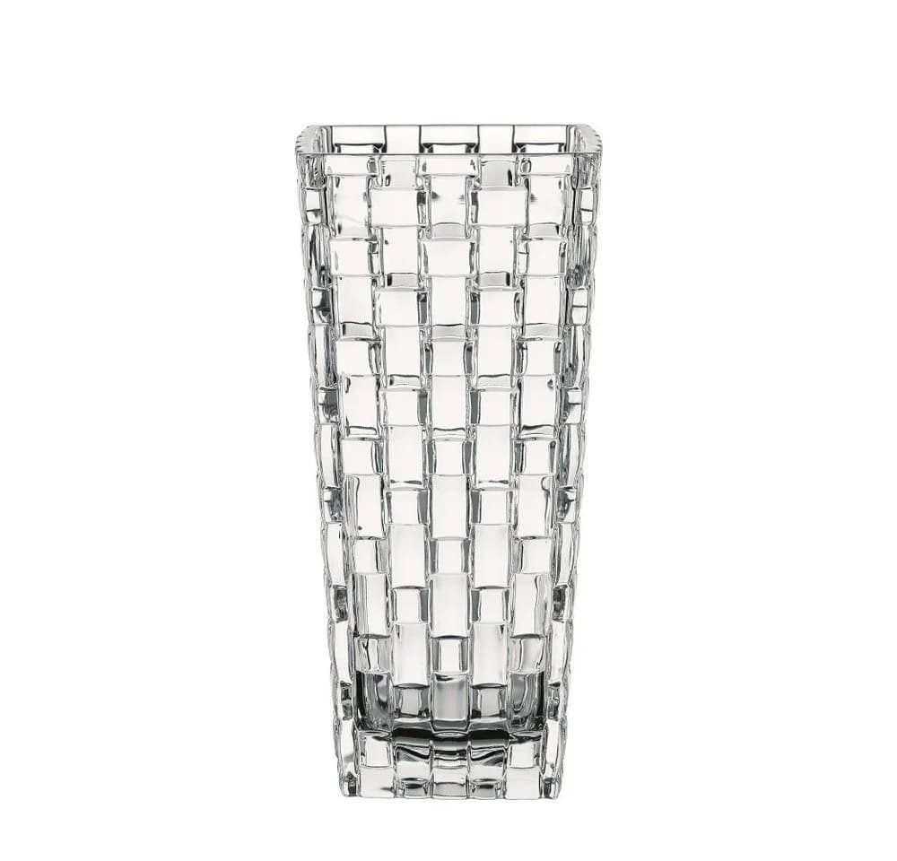 Nachtmann Bossa Nova Tischvase 20 cm - Bild 2