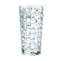 Nachtmann Longdrinkglas Bossa Nova Kristallglas 0,4 l Bild 2