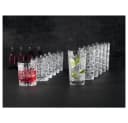 Nachtmann Longdrinkglas Bossa Nova Kristallglas 0,4 l Bild 3