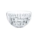 Nachtmann Dipschale Glas 4-teilig rund Bild 5