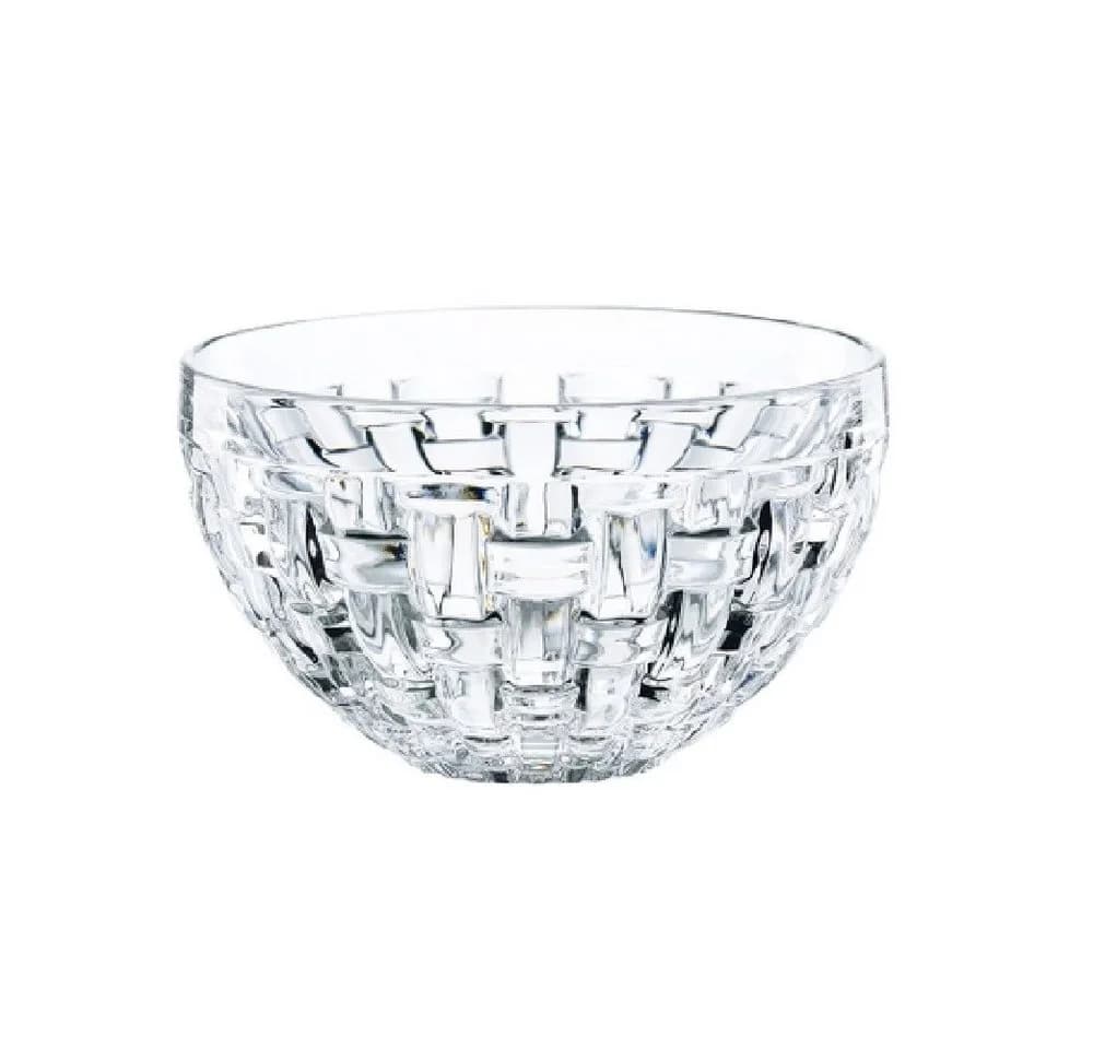 Nachtmann Dipschale Glas 4-teilig rund - Bild 5