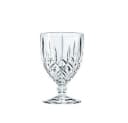 Nachtmann Gläserset 4-teilig Klar Glas 350 ml Bild 2