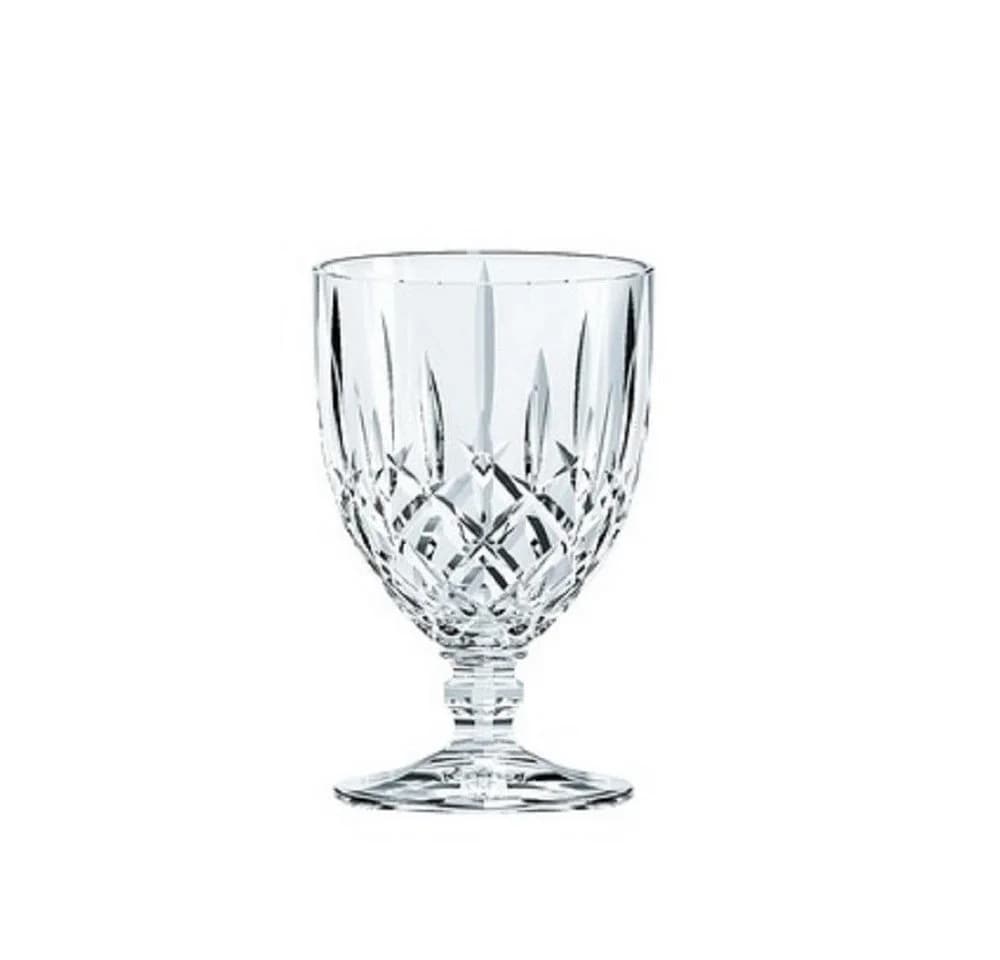 Nachtmann Gläserset 4-teilig Klar Glas 350 ml - Bild 2