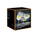 Nachtmann Gin Tonic Gläser 640 ml 4er Set Bild 1