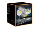 Nachtmann Gin Tonic Gläser 640 ml 4er Set Bild 2