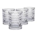 Nachtmann Ethno Tumbler 300 ml 4er Set Bild 1