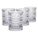 Nachtmann Ethno Tumbler 300 ml 4er Set Bild 2