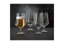 Nachtmann Celebration Biergläser 380 ml 4er Set Bild 3