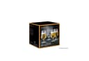 Nachtmann Celebration Biergläser 380 ml 4er Set Bild 4