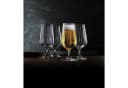 Nachtmann Celebration Biergläser 380 ml 4er Set Bild 5