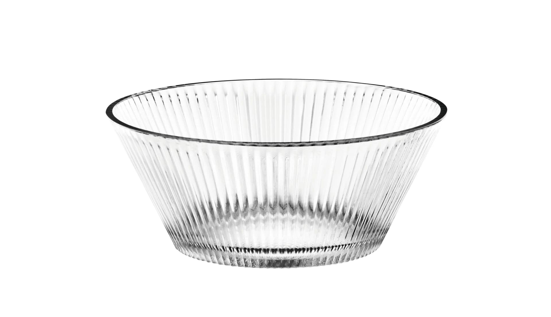 Nachtmann Aperitivo Schale 15 cm 2er Set