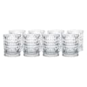 Nachtmann Ethno Tumbler 304 ml 8er Set Kristallglas Bild 1
