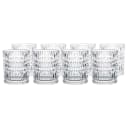 Nachtmann Ethno Tumbler 304 ml 8er Set Kristallglas Bild 2