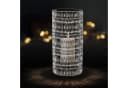 Nachtmann Ethno Vase 28 cm Kristallglas Bild 5