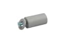 Schellenberg Rollladen-Anschlagstopper Grau Set 2 St. Bild 3
