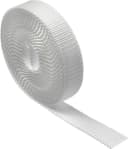 Schellenberg Rollladengurt 23 mm 4,5 m Länge Bild 1