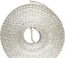 Schellenberg Rollladengurt 23 mm 4,5 m Länge Bild 4