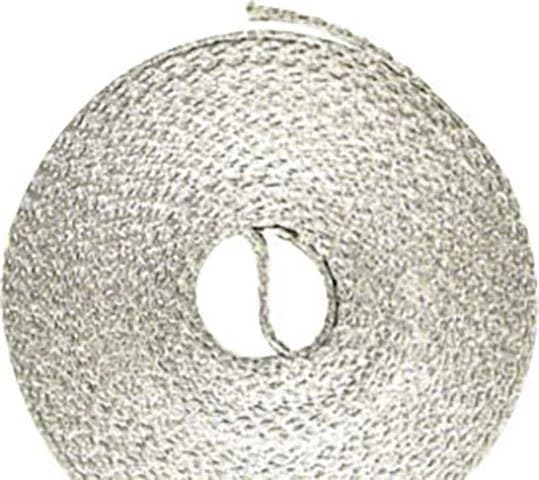 Schellenberg Rollladengurt 23 mm 4,5 m Länge - Bild 4