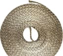 SCHELLENBERG Rollladengurt Maxi 23 mm 6 m Beige Bild 4