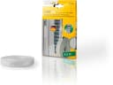 SCHELLENBERG Reparatur-Set Rollladen Gurtfix 14 mm x 4,3 m Bild 2