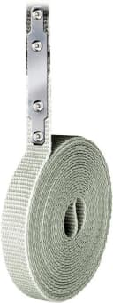 SCHELLENBERG Reparatur-Set Rollladen Gurtfix 14 mm x 4,3 m Bild 4