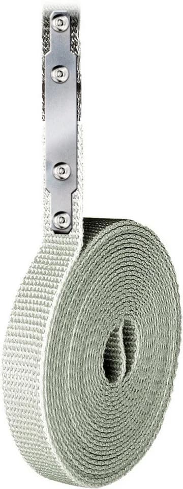 SCHELLENBERG Reparatur-Set Rollladen Gurtfix 14 mm x 4,3 m - Bild 4