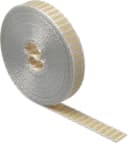 Schellenberg Rollladengurt Mini 14mm 6m Beige Bild 1