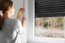 Schellenberg Rollladengurt Mini 14mm 6m Beige Bild 3