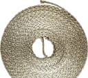 Schellenberg Rollladengurt Mini 14mm 6m Beige Bild 4