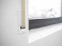 Schellenberg Rollladengurt Mini 14mm 6m Beige Bild 5