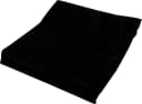 SCHELLENBERG Fliegengitter-Gewebe Maxi 150x300cm UV-stabilisiert Bild 3