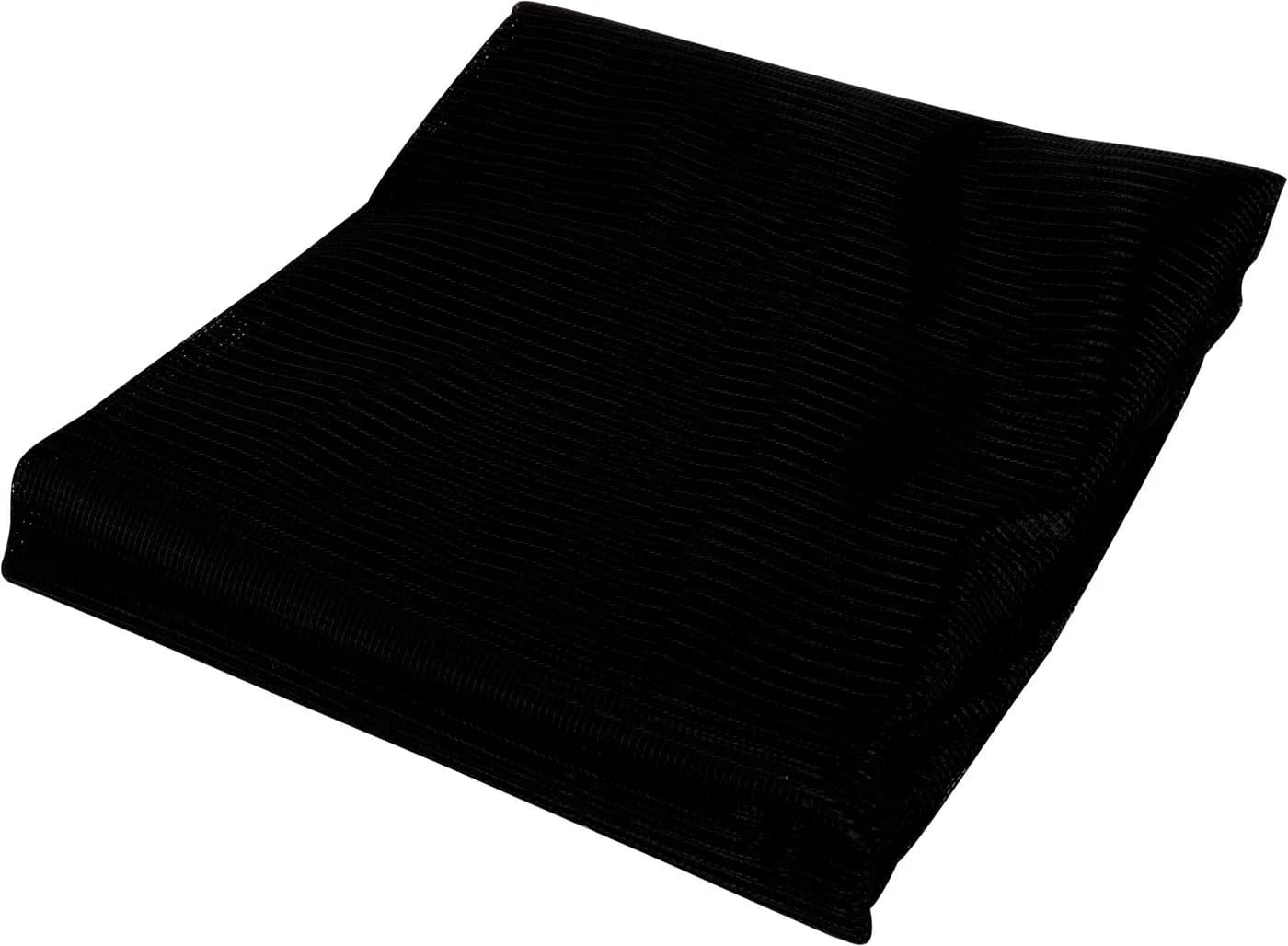SCHELLENBERG Fliegengitter-Gewebe Maxi 150x300cm UV-stabilisiert - Bild 3