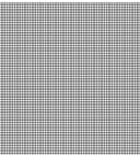 SCHELLENBERG Fliegengitter-Gewebe Maxi 150x300cm UV-stabilisiert Bild 4