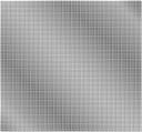 Schellenberg Fliegengitter-Gewebe Reflection Anthrazit mit Befestigungsset Bild 3