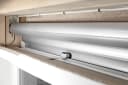 SCHELLENBERG Rollladen-Abdruckrolle Flexo für Mini und Maxi Rollladensysteme Bild 3