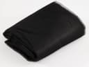 Schellenberg Fliegengitter für Dachfenster mit Reißverschluss Grau Bild 1